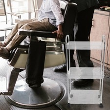  Organisateur de stockage