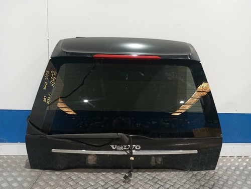 Hayon volvo xc90 awd - volvo,