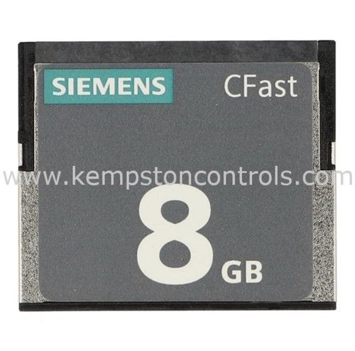 Siemens - ,