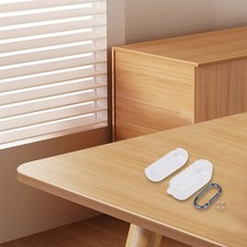 Coque silicone mousqueton