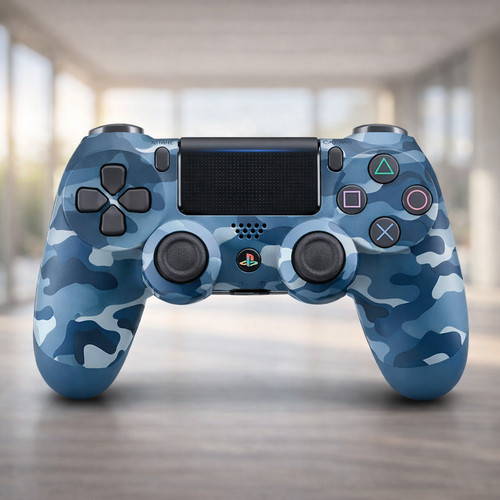 Manette ps4 compatible sans - compatible,