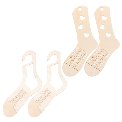 Pcs bloqueur forme - 4,