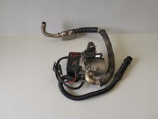 Webasto eberspacher hydronic s3 5kw 122R000449 10R057330 Chauffage Stationnaire 