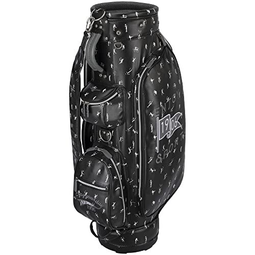Sac golf mizuno - mizuno, enjoy