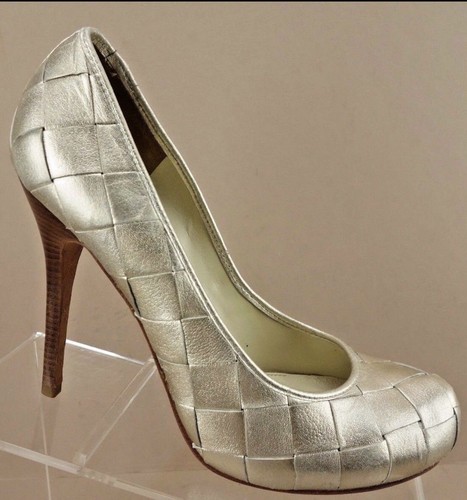 Daly high heel - l.a.m.b, “daly”high
