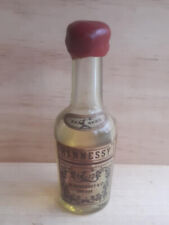 RARE mignonnette ancienne