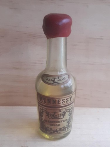 Rare mignonnette ancienne - rare,