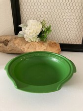 824⚜️ Tupperware Insert pour Cuiseur Vapeur Micro Vap Micro Ondes