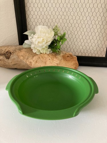 824 tupperware insert - 824⚜️,