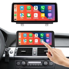 For BMW X5 E70 X6 E71 CCC