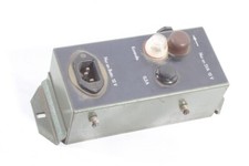 Chargeur De Batterie 12V DDR