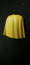 playmobil  accessoire  cape