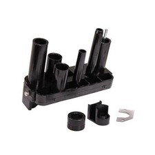 Kit De Conversion De