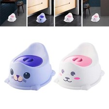 Chaise de pot pour bébé