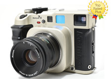 🎦 [Near MINT] Appareil