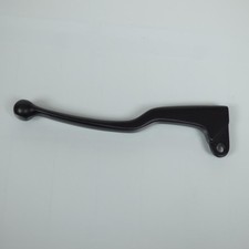 Levier embrayage sifam - levier,