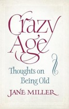 Crazy Age : Thoughts On Étant