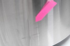 Crock Pot Express-Pot CR051