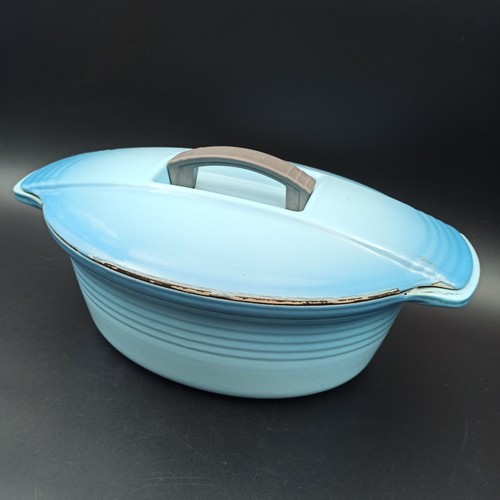 Cocotte creuset futura - le,