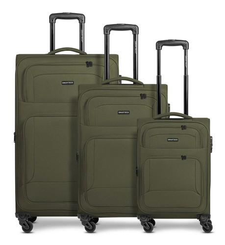 Smartbox edition trolley - 04,