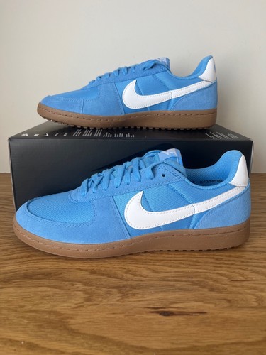 Baskets nike field general - baskets,