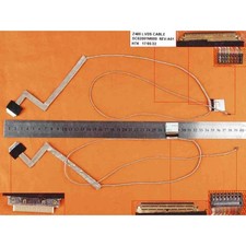 Câble Flex Pour Portable
