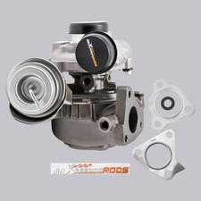 Turbocompresseur for Hyundai