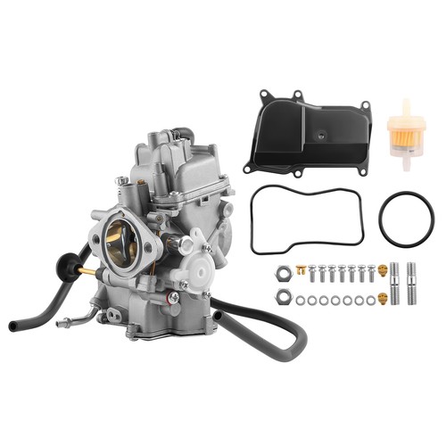 Carburetor for yamaha - for, 350