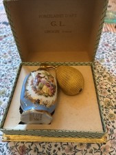 Petit vaporisateur - petit,