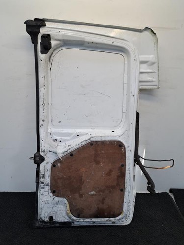 Porte coffre gauche citroen - porte, de