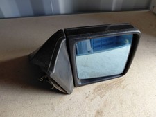 Rétroviseur droit Mercedes