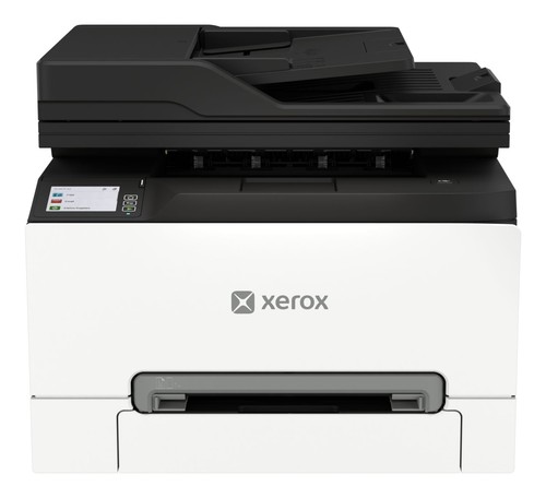 Xerox c303a imprimante laser - xerox,