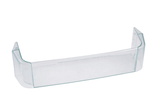 Balconnet bouteilles pour - a,