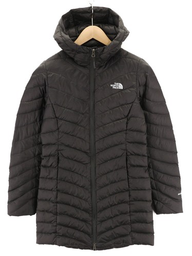 The north face - north, s