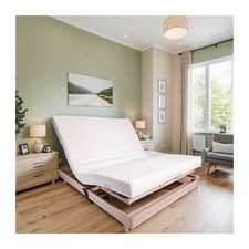 Ensemble relaxation matelas +