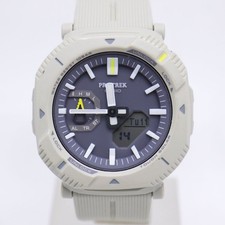 Casio PRO TREK Hiker Line