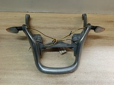 UNE POIGNEE PASSAGER ARRIERE 1FK00 YAMAHA 1200 V-Max VMAX 1984 à 2003