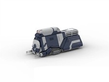 MOC-106325 Transport