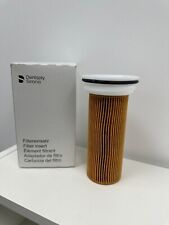 filtre Sirona dental systems gmbH 