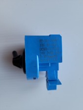 MACHINE A LAVER SAMSUNG WF80F5E0W4W PRESSOSTAT DC96-01703G