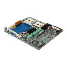 TYAN S5350 S5350G2NR-1UR