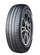 165/70 R13 79T Comforser CF610