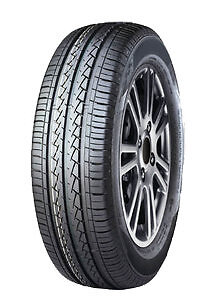 165 r13 79t comforser - r13,