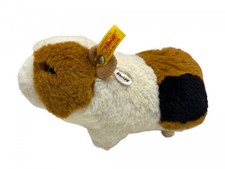 Steiff animal 073830 cochon