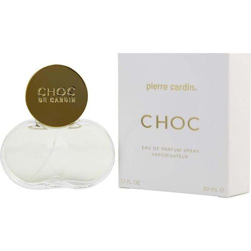 Choc cardin pierre - de,