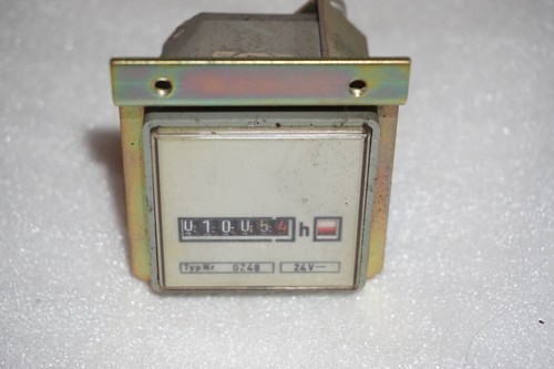 Chronomètre pour studer a80 - -,