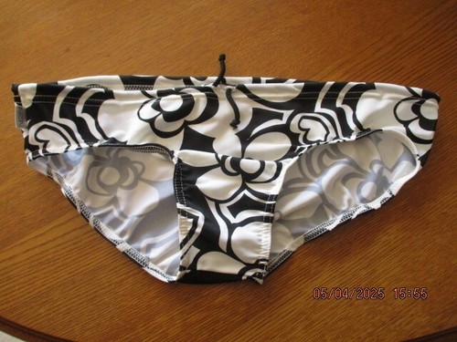 Maillot bain homme - de,