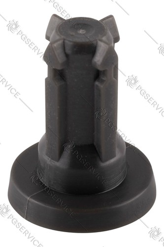 Moulinex joint axe pour - moulinex,