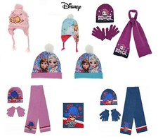 Disney Frozen Coccinelle Lol