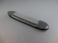 Wiking: Bateau De Charge